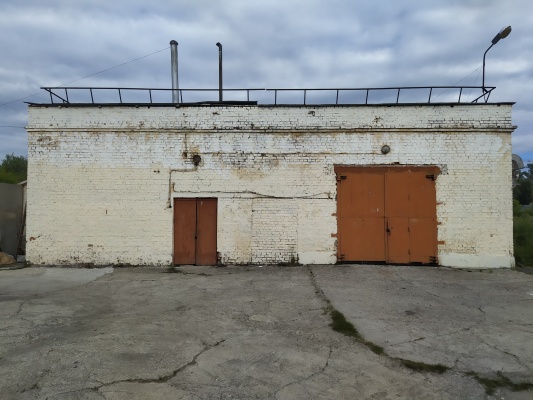 Стадион Авангард - 14.jpg